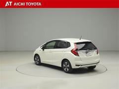 Ǻܾ򹹿ƤޤѤ߸Źѹ⤴ޤǿκ߸˾ϡ֤áפˤƤǧξ塢ƤŹ򤪴ꤤפޤ 4