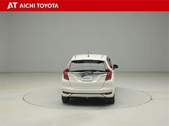 եåȥϥ֥å ̡ۥ󥷥󥰡ڸ֥졼ҥᡡ̣ţ 0200898A20251024T001 5