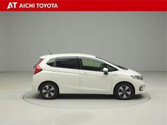 Ǻܾ򹹿ƤޤѤ߸Źѹ⤴ޤǿκ߸˾ϡ֤áפˤƤǧξ塢ƤŹ򤪴ꤤפޤ 7