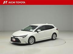 ϥ֥åɼ֤㤦ʤȥ西Ρأԣϣ٣ϣԣǧż֡١ݾڤϡϿǯ굯ƣǯ֡߷ԵΥˡ󥰥ݾڤǯդǰ¿Ǥ 2