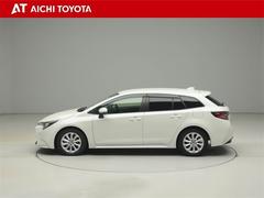 إ󥰥ݾڡ٤ϥ᡼ǯ鷺ǯ֡ԵΥ̵¤̵ݾڤǤĹǯޤǱĹĤǤܤϥåդޤǤͤ 3