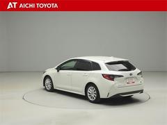 Ǻܾ򹹿ƤޤѤ߸Źѹ⤴ޤǿκ߸˾ϡ֤áפˤƤǧξ塢ƤŹ򤪴ꤤפޤ 4