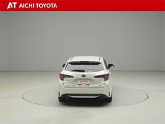 ϥ֥åɼ֤㤦ʤȥ西Ρأԣϣ٣ϣԣǧż֡١ݾڤϡϿǯ굯ƣǯ֡߷ԵΥˡ󥰥ݾڤǯդǰ¿Ǥ 5