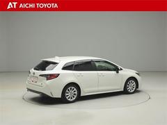 إ󥰥ݾڡ٤ϥ᡼ǯ鷺ǯ֡ԵΥ̵¤̵ݾڤǤĹǯޤǱĹĤǤܤϥåդޤǤͤ 6