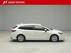 Ǻܾ򹹿ƤޤѤ߸Źѹ⤴ޤǿκ߸˾ϡ֤áפˤƤǧξ塢ƤŹ򤪴ꤤפޤ 7