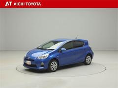 ϥ֥åɼ֤㤦ʤȥ西Ρأԣϣ٣ϣԣǧż֡١ݾڤϡϿǯ굯ƣǯ֡߷ԵΥˡ󥰥ݾڤǯդǰ¿Ǥ 2