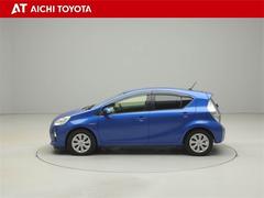 إ󥰥ݾڡ٤ϥ᡼ǯ鷺ǯ֡ԵΥ̵¤̵ݾڤǤĹǯޤǱĹĤǤܤϥåդޤǤͤ 3