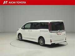 ����Ǻܾ���򹹿����Ƥ���ޤ���������Ѥ�߸�Ź���ѹ����⤴�����ޤ����ǿ��κ߸˾����ϡ֤����áפˤƤ���ǧ�ξ塢����Ƥ����Ź�򤪴ꤤ�פ��ޤ��� 4