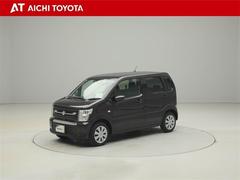 �若��� �ƣء����ͷڸ��֥졼�����ݡ��ȡ��������ʡ�����ž�ʽ����ʥ����Хå��������쥹����ȥ꡼�����ƥ� 0200898A20251102T002 2