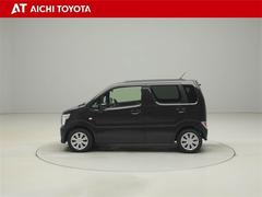 �إ��󥰥���ݾڡ٤ϥ᡼������ǯ������鷺��ǯ�֡����Ե�Υ̵���¤�̵���ݾڤǤ�����Ĺ��ǯ�ޤǱ�Ĺ�ĤǤ����ܤ����ϥ����åդޤǤ������ͤ��������� 3