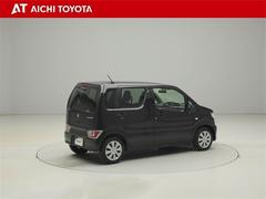 �إ��󥰥���ݾڡ٤ϥ᡼������ǯ������鷺��ǯ�֡����Ե�Υ̵���¤�̵���ݾڤǤ�����Ĺ��ǯ�ޤǱ�Ĺ�ĤǤ����ܤ����ϥ����åդޤǤ������ͤ��������� 6