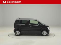 ����Ǻܾ���򹹿����Ƥ���ޤ���������Ѥ�߸�Ź���ѹ����⤴�����ޤ����ǿ��κ߸˾����ϡ֤����áפˤƤ���ǧ�ξ塢����Ƥ����Ź�򤪴ꤤ�פ��ޤ��� 7