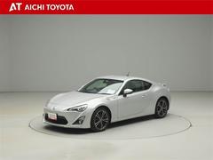 أԣϣ٣ϣԣǧż֡٤ϡ֤ޤ뤴ȥ꡼˥󥰡פּ⳰ξڡפϥץˤåäƤ¿Ρ֥󥰥ݾڡסĤΰ¿ɸȥ西Υ֥ɣաݣãǤ 2