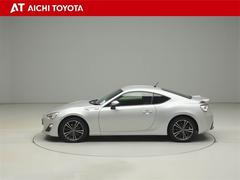 إ󥰥ݾڡ٤ϥ᡼ǯ鷺ǯ֡ԵΥ̵¤̵ݾڤǤĹǯޤǱĹĤǤܤϥåդޤǤͤ 3