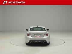 أԣϣ٣ϣԣǧż֡٤ϡ֤ޤ뤴ȥ꡼˥󥰡פּ⳰ξڡפϥץˤåäƤ¿Ρ֥󥰥ݾڡסĤΰ¿ɸȥ西Υ֥ɣաݣãǤ 5