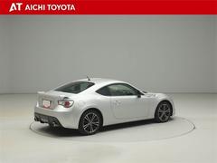 إ󥰥ݾڡ٤ϥ᡼ǯ鷺ǯ֡ԵΥ̵¤̵ݾڤǤĹǯޤǱĹĤǤܤϥåդޤǤͤ 6