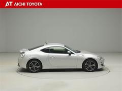 Ǻܾ򹹿ƤޤѤ߸Źѹ⤴ޤǿκ߸˾ϡ֤áפˤƤǧξ塢ƤŹ򤪴ꤤפޤ 7