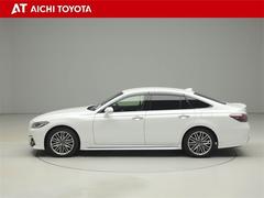 إ󥰥ݾڡ٤ϥ᡼ǯ鷺ǯ֡ԵΥ̵¤̵ݾڤǤĹǯޤǱĹĤǤܤϥåդޤǤͤ 3