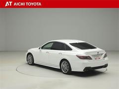 Ǻܾ򹹿ƤޤѤ߸Źѹ⤴ޤǿκ߸˾ϡ֤áפˤƤǧξ塢ƤŹ򤪴ꤤפޤ 4