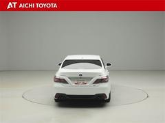 ϥ֥åɼ֤㤦ʤȥ西Ρأԣϣ٣ϣԣǧż֡١ݾڤϡϿǯ굯ƣǯ֡߷ԵΥˡ󥰥ݾڤǯդǰ¿Ǥ 5