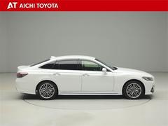 Ǻܾ򹹿ƤޤѤ߸Źѹ⤴ޤǿκ߸˾ϡ֤áפˤƤǧξ塢ƤŹ򤪴ꤤפޤ 7