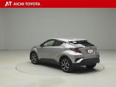 Ǻܾ򹹿ƤޤѤ߸Źѹ⤴ޤǿκ߸˾ϡ֤áפˤƤǧξ塢ƤŹ򤪴ꤤפޤ 4