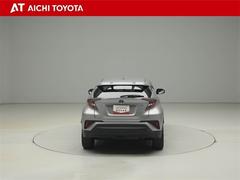 ϥ֥åɼ֤㤦ʤȥ西Ρأԣϣ٣ϣԣǧż֡١ݾڤϡϿǯ굯ƣǯ֡߷ԵΥˡ󥰥ݾڤǯդǰ¿Ǥ 5