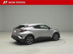 إ󥰥ݾڡ٤ϥ᡼ǯ鷺ǯ֡ԵΥ̵¤̵ݾڤǤĹǯޤǱĹĤǤܤϥåդޤǤͤ 6