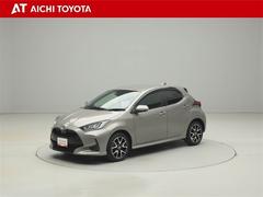 أԣϣ٣ϣԣǧż֡٤ϡ֤ޤ뤴ȥ꡼˥󥰡פּ⳰ξڡפϥץˤåäƤ¿Ρ֥󥰥ݾڡסĤΰ¿ɸȥ西Υ֥ɣաݣãǤ 2