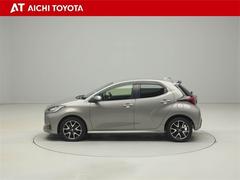 إ󥰥ݾڡ٤ϥ᡼ǯ鷺ǯ֡ԵΥ̵¤̵ݾڤǤĹǯޤǱĹĤǤܤϥåդޤǤͤ 3