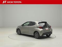 Ǻܾ򹹿ƤޤѤ߸Źѹ⤴ޤǿκ߸˾ϡ֤áפˤƤǧξ塢ƤŹ򤪴ꤤפޤ 4