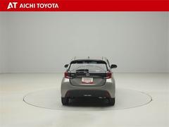 أԣϣ٣ϣԣǧż֡٤ϡ֤ޤ뤴ȥ꡼˥󥰡פּ⳰ξڡפϥץˤåäƤ¿Ρ֥󥰥ݾڡסĤΰ¿ɸȥ西Υ֥ɣաݣãǤ 5