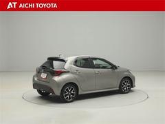 إ󥰥ݾڡ٤ϥ᡼ǯ鷺ǯ֡ԵΥ̵¤̵ݾڤǤĹǯޤǱĹĤǤܤϥåդޤǤͤ 6