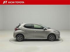 Ǻܾ򹹿ƤޤѤ߸Źѹ⤴ޤǿκ߸˾ϡ֤áפˤƤǧξ塢ƤŹ򤪴ꤤפޤ 7