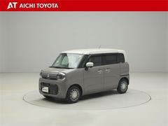 �若��ҥ��ޥ��� �ϥ��֥�åɣء����륳�󡡥�󥪡��ʡ���������ɻߡ������ɥ����Хå� 0200898A20251114T001 2