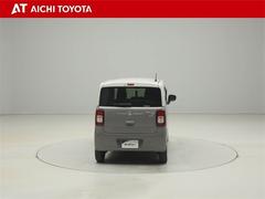 �若��ҥ��ޥ��� �ϥ��֥�åɣء����륳�󡡥�󥪡��ʡ���������ɻߡ������ɥ����Хå� 0200898A20251114T001 5