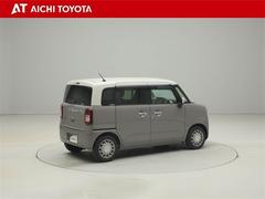 �إ��󥰥���ݾڡ٤ϥ᡼������ǯ������鷺��ǯ�֡����Ե�Υ̵���¤�̵���ݾڤǤ�����Ĺ��ǯ�ޤǱ�Ĺ�ĤǤ����ܤ����ϥ����åդޤǤ������ͤ��������� 6