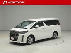 أԣϣ٣ϣԣǧż֡٤ϡ֤ޤ뤴ȥ꡼˥󥰡פּ⳰ξڡפϥץˤåäƤ¿Ρ֥󥰥ݾڡסĤΰ¿ɸȥ西Υ֥ɣ-ãǤ 2