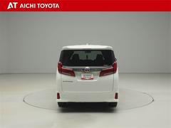 أԣϣ٣ϣԣǧż֡٤ϡ֤ޤ뤴ȥ꡼˥󥰡פּ⳰ξڡפϥץˤåäƤ¿Ρ֥󥰥ݾڡסĤΰ¿ɸȥ西Υ֥ɣ-ãǤ 5