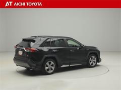 إ󥰥ݾڡ٤ϥ᡼ǯ鷺ǯ֡ԵΥ̵¤̵ݾڤǤĹǯޤǱĹĤǤܤϥåդޤǤͤ 6