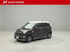 㥹 ǡ֣ӡӣ 0200898A20251126T002 2