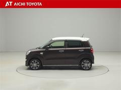 إ󥰥ݾڡ٤ϥ᡼ǯ鷺ǯ֡ԵΥ̵¤̵ݾڤǤĹǯޤǱĹĤǤܤϥåդޤǤͤ 3