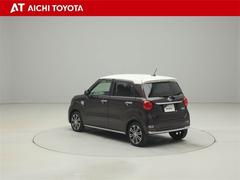 Ǻܾ򹹿ƤޤѤ߸Źѹ⤴ޤǿκ߸˾ϡ֤áפˤƤǧξ塢ƤŹ򤪴ꤤפޤ 4