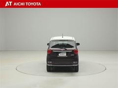 㥹 ǡ֣ӡӣ 0200898A20251126T002 5