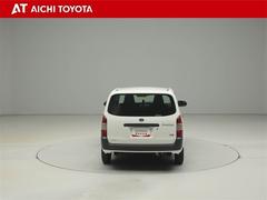 ϥ֥åɼ֤㤦ʤȥ西Ρأԣϣ٣ϣԣǧż֡١ݾڤϡϿǯ굯ƣǯ֡߷ԵΥˡ󥰥ݾڤǯդǰ¿Ǥ 5