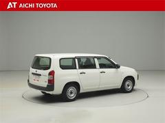 إ󥰥ݾڡ٤ϥ᡼ǯ鷺ǯ֡ԵΥ̵¤̵ݾڤǤĹǯޤǱĹĤǤܤϥåդޤǤͤ 6