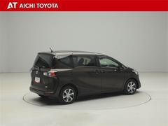 �إ��󥰥���ݾڡ٤ϥ᡼������ǯ������鷺��ǯ�֡����Ե�Υ̵���¤�̵���ݾڤǤ�����Ĺ��ǯ�ޤǱ�Ĺ�ĤǤ����ܤ����ϥ����åդޤǤ������ͤ��������� 6