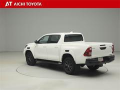 ����Ǻܾ���򹹿����Ƥ���ޤ���������Ѥ�߸�Ź���ѹ����⤴�����ޤ����ǿ��κ߸˾����ϡ֤����áפˤƤ���ǧ�ξ塢����Ƥ����Ź�򤪴ꤤ�פ��ޤ��� 4