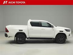 ����Ǻܾ���򹹿����Ƥ���ޤ���������Ѥ�߸�Ź���ѹ����⤴�����ޤ����ǿ��κ߸˾����ϡ֤����áפˤƤ���ǧ�ξ塢����Ƥ����Ź�򤪴ꤤ�פ��ޤ��� 7