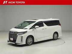 �ϥ��֥�åɼ֤��㤦�ʤ�ȥ西�Ρأԣϣ٣ϣԣ�ǧ����ż֡١��ݾڤϡ�������Ͽǯ���굯�����ƣ���ǯ�֡��߷����Ե�Υ�����������������ˡ����󥰥���ݾڤ���ǯ�դǰ¿������Ǥ��� 2